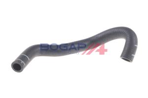 BGP Hadica chladenia A4228345