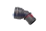 BGP Hadica chladenia A4228587