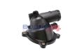 BGP Termostat chladenia A4234203