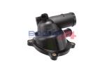 BGP Termostat chladenia A4234203