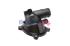 BGP Termostat chladenia A4234203