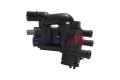 BGP Termostat chladenia A4234215