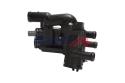 BGP Termostat chladenia A4234215