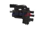 BGP Termostat chladenia A4234215