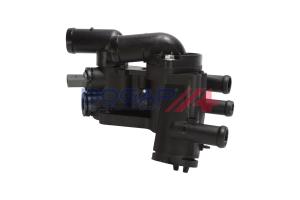 BGP Termostat chladenia A4234215