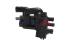 BGP Termostat chladenia A4234215