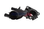 BGP Termostat chladenia A4234217