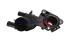 BGP Termostat chladenia A4234217