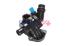 BGP Termostat chladenia A4234218