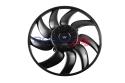 BGP Ventilátor chladenia motora A4243210