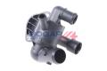 BGP Obal termostatu A4245101