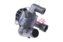 BGP Obal termostatu A4245101