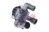 BGP Obal termostatu A4245101