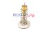 BGP Termostat chladenia A4245103