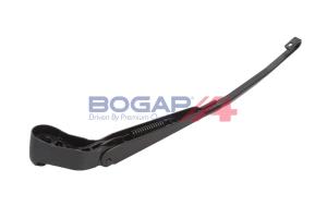BGP Rameno stierača skiel A5513126