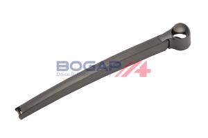 BGP Rameno stierača skiel A5513128