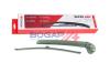 BGP Rameno stierača skiel A5513138