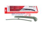 BGP Rameno stierača skiel A5513138