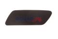 BGP Kryt nárazníku A5522220