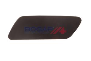 BGP Kryt nárazníku A5522220