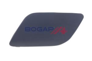 BGP Kryt nárazníku A5522228