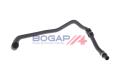 BGP Hadica chladenia B4228380
