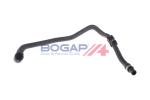 BGP Hadica chladenia B4228380