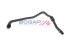 BGP Hadica chladenia B4228380