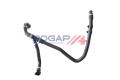 BGP Hadica chladenia B4228381