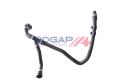 BGP Hadica chladenia B4228381