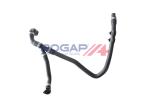 BGP Hadica chladenia B4228381