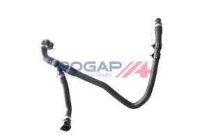 BGP Hadica chladenia B4228381