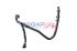 BGP Hadica chladenia B4228381