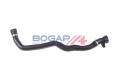 BGP Hadica chladenia B4228387