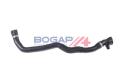 BGP Hadica chladenia B4228387