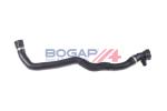 BGP Hadica chladenia B4228387