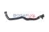 BGP Hadica chladenia B4228387