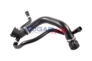 BGP Hadica chladenia B4228390