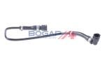 BGP Hadica chladenia B4228393