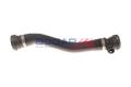 BGP Hadica chladenia B4228394