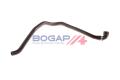 BGP Hadica chladenia B4228395