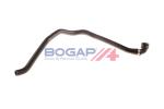BGP Hadica chladenia B4228395