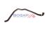 BGP Hadica chladenia B4228395
