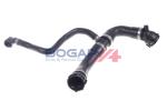 BGP Hadica chladenia B4228396