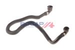 BGP Hadica chladenia B4228404