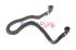BGP Hadica chladenia B4228404