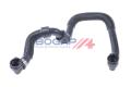 BGP Hadica chladenia B4228405