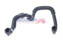 BGP Hadica chladenia B4228405