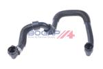 BGP Hadica chladenia B4228405