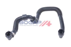 BGP Hadica chladenia B4228405